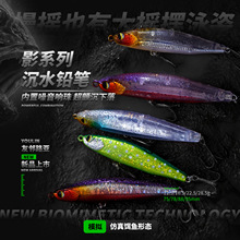 YOULIN����·��Ӱϵ�г�ˮ�U�P������hͶ�N���|�~�h�~���DҰ�