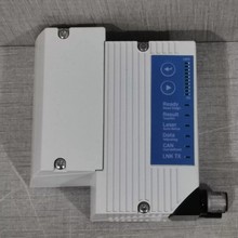 SICK CLV650-6120S52 1082894ȫԭb x hr