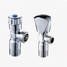 ȫ�~���_�����y�~���y���Q��G1/2���������ˮͨ�ý��y�Ӻ�γ�ˮ