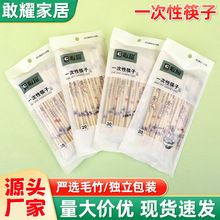 ҫbһëuúʹһľS