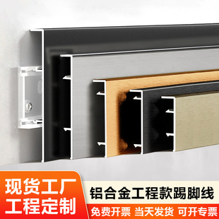 �X�Ͻ����_�����ٵؽǾ�4���֘Oխ�N�_��6cm8cm10cm���̿���_��