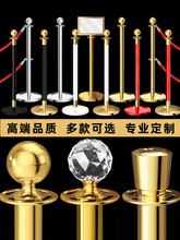 �Ƶ�Y�e�U���Kӭ�e�����P�һ�׾��ڗU���x���y������o�ڶ� ��