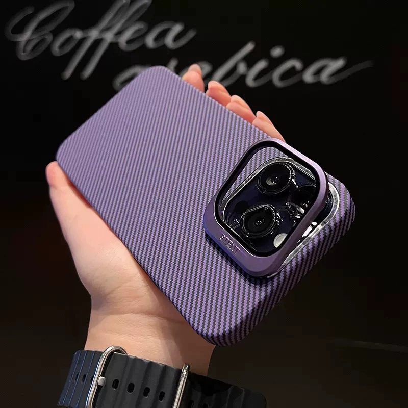 Совместимый с Apple трубка/трубки, матовый чехол для телефона, линза, iPhone 13, iphone