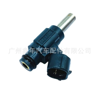 Oil pump, nozzle Suitable for Volkswagen