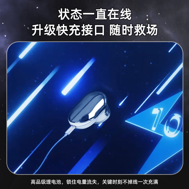 Portátil de viaje de afeitar hogar compacto mini recargable afeitadora lavado cuchillo cabeza eléctrica afeitadora