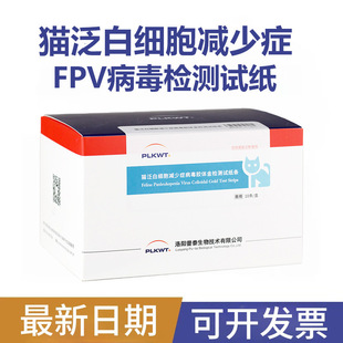 ���_�lƱ�����̩؈��؈���׼����p��֢FPV�����z�w��ԇ��