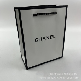 ����F؛�ڼt�Y�����˹����b�����ܶY���жYƷ���YƷ�жY��� ��