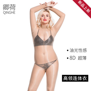 ���912��͹��Ը��B�w��Ů���I9����ߏ��z���z�mȫ����8d����
