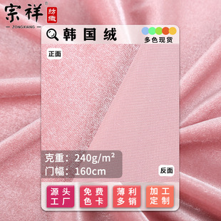 �����n���qᘿ��q��ȫ�찱�]�����z�q���ϕr�b�Ҿӷ����ɳ�l����