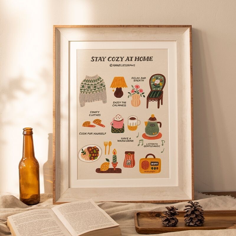 French Retro Photo Frame Rectangular Photo Frame A3 Horizontal Version A4 Picture Frame 4K Puzzle Framed Wall Decoration Picture Frame Hanging on the Wall French Retro Photo Frame Rectangular Photo Frame A3 Horizontal Version A4 Picture Frame 4K Puzzle Framed Wall Decoration Picture Frame Hanging on the Wall