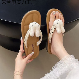 �ɐ۲��cС�Û���ЬŮ2025�ļ����^���p�����m͸��ɐ۶���Ь