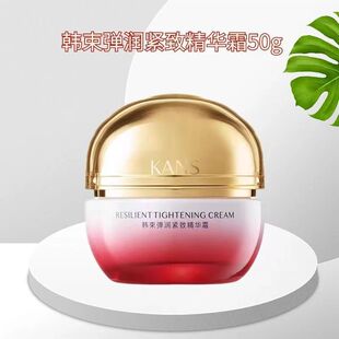 �n�������o�¾��A˪50g�̝�������˪�o�w�沿�̝����Ƹ���w˪