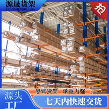 �}���ұ�؛�܆��p��������͹ܲ��X������б��X�Ͳĳ�������؛��