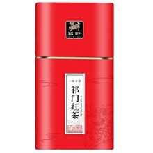 ���T�t����Ұ����ԭ�a��������t���ݲ��~�����b�ͶY֧�ֱ�����l