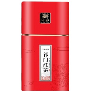 ���T�t����Ұ����ԭ�a��������t���ݲ��~�����b�ͶY֧�ֱ�����l