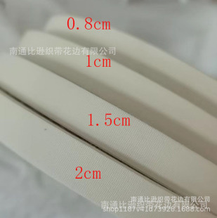 �F؛���ױ��ǎ� ���ּy�K����ƽ�y���׼����� ��ĸ�۽z��