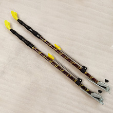 �X�Ͻ�֧�� ���y��~��̨֧�� �~�ͼܝO����Ʒ������̨�ز�֧��