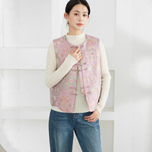 �߶� �ع���ɫ���໨100%ɣ�Q�z�A���R������ʽŮ��z���L���׶�