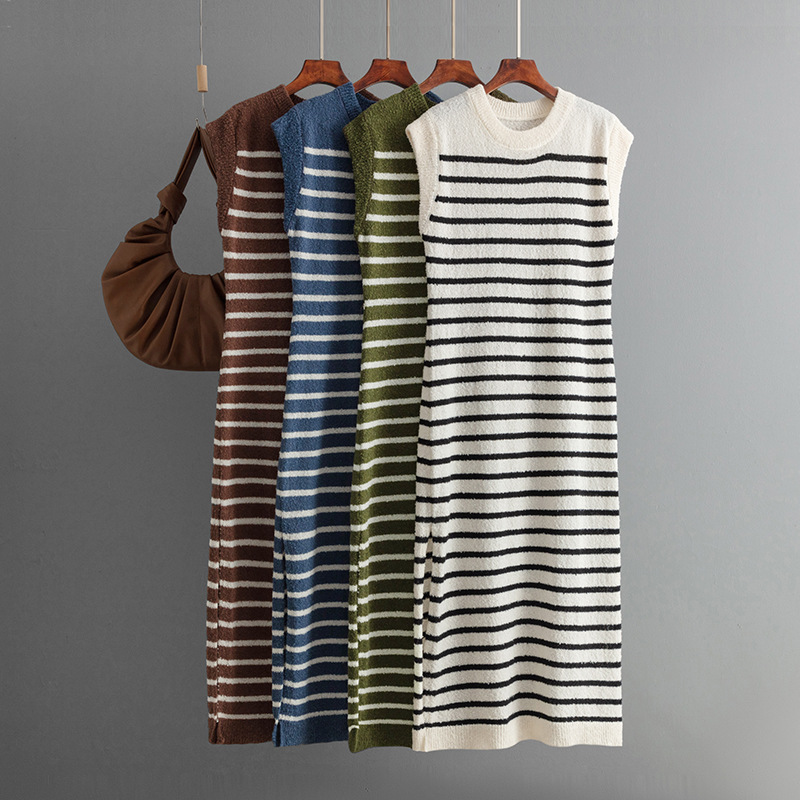 hmqViviiyNSAyin9WueWt1vn71aiVtgqIwFS