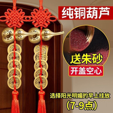 ����X�T���T�~���J��Ʒ�[����ؔ��������Y�������լ�����Lˮ