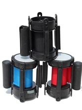 ���P�һ�׾��o�ڗU��s���x�����侀�y����2m�տs�����^�������