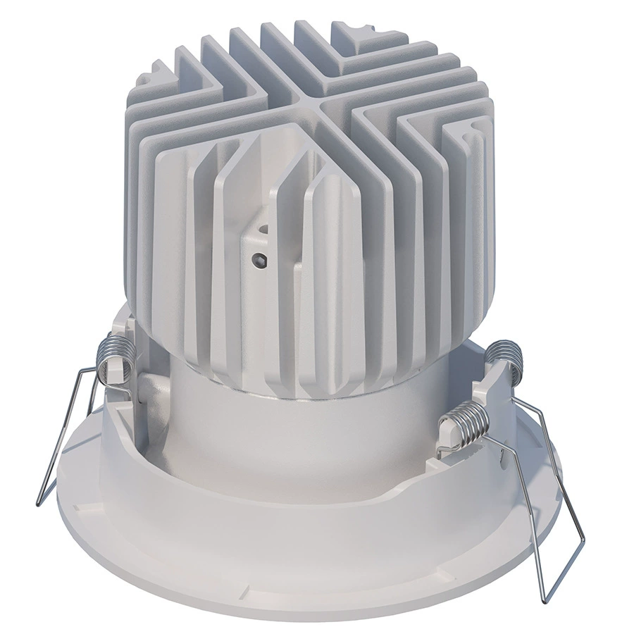 LED wall lights, ceiling light, 30W