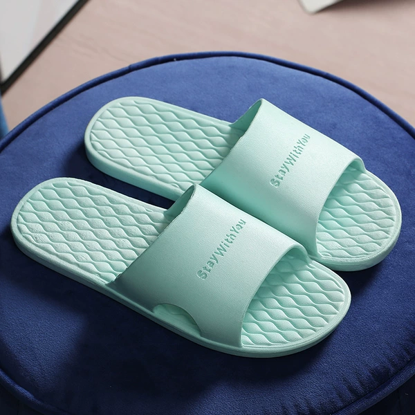 N762 green (female model)