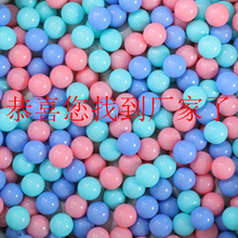 �Ӻ�7CM������8CM�������̖�׃��@�����Θ����ԚⱤ������ɫ���
