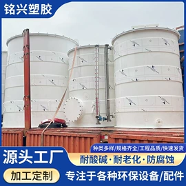 其他环保设备;节能环保材料;风管