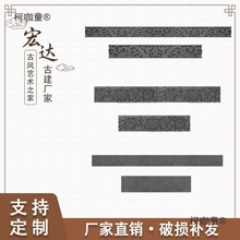 �¹���ʽ�ؼy���l�u��߅�����_����������Ӱ���ձ�ͥԺ�T����̫��