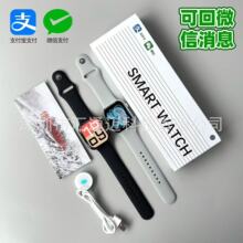�¿��{��S11�����ֱ�΢�Ż؏Ͱ��p֧��NFC�T���؈D�y�����\���֭h