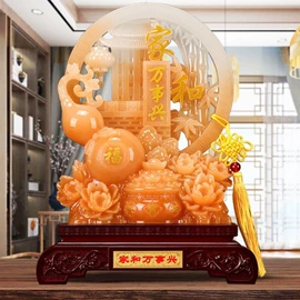 化工产品加工;汽车摆件