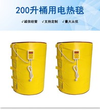 Ͱӟ200FͰͰ늟̺ߜؼӜرӟ̺