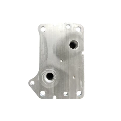 26410-2S010 264102S010 Is Avtomobil və motosiklet məhsulları istehsal avadan