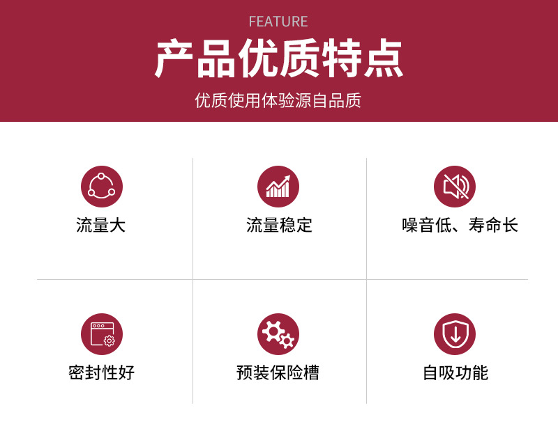 hGyTgvKjy9T/JMf1cqcTitcmcJ00jqM/Lgx6