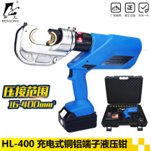 ���ʽ늄�Һ���Q��yʽ�늉����Q�~�����Ӷ���һС����|�����Q