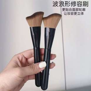 ����������ˢ݆����Ęб�����w�Ӱˢ砵����yˢ���t��y���y����