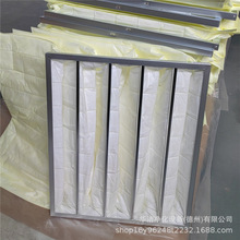 ��ș�S ʳƷ�S����Ʒ����܇�g���L���{F7����Ч��ʽ�^�V�W