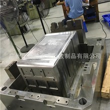 �V����ɳ�|ӿע�܏S�������܇�������ģ��������Ʒ