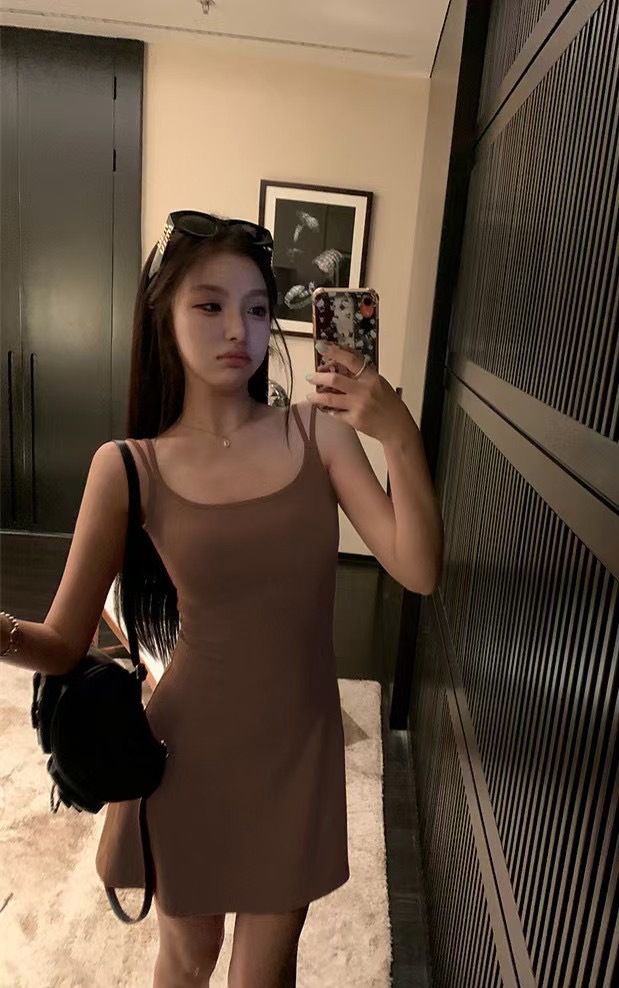微信图片_20250319233945.jpg