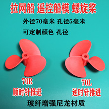 ��� �b�����W����� ��C�� �ϾW�� ���M�� ������ ˮ�C����