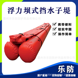 ������ʽ��ˮ�ӵ� �Ƅ�ʽ��ˮ���z�� �Ȟķ���rˮ�� �ۯB��ˮ��