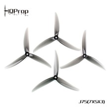 HQProp J75 7X5X3 7 3~ HQ 5MMS ԽC ̼ 