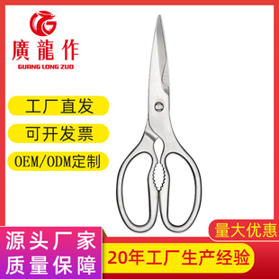 �V�������I���ƏN�������A����ȫ䓏N�������ò��P䓼���ʳ�����