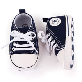 连身衣、爬服;童套装;童连衣裙