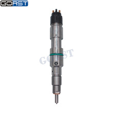 �����ڴ������� 0445120186���������� 51101006115 07W130205A