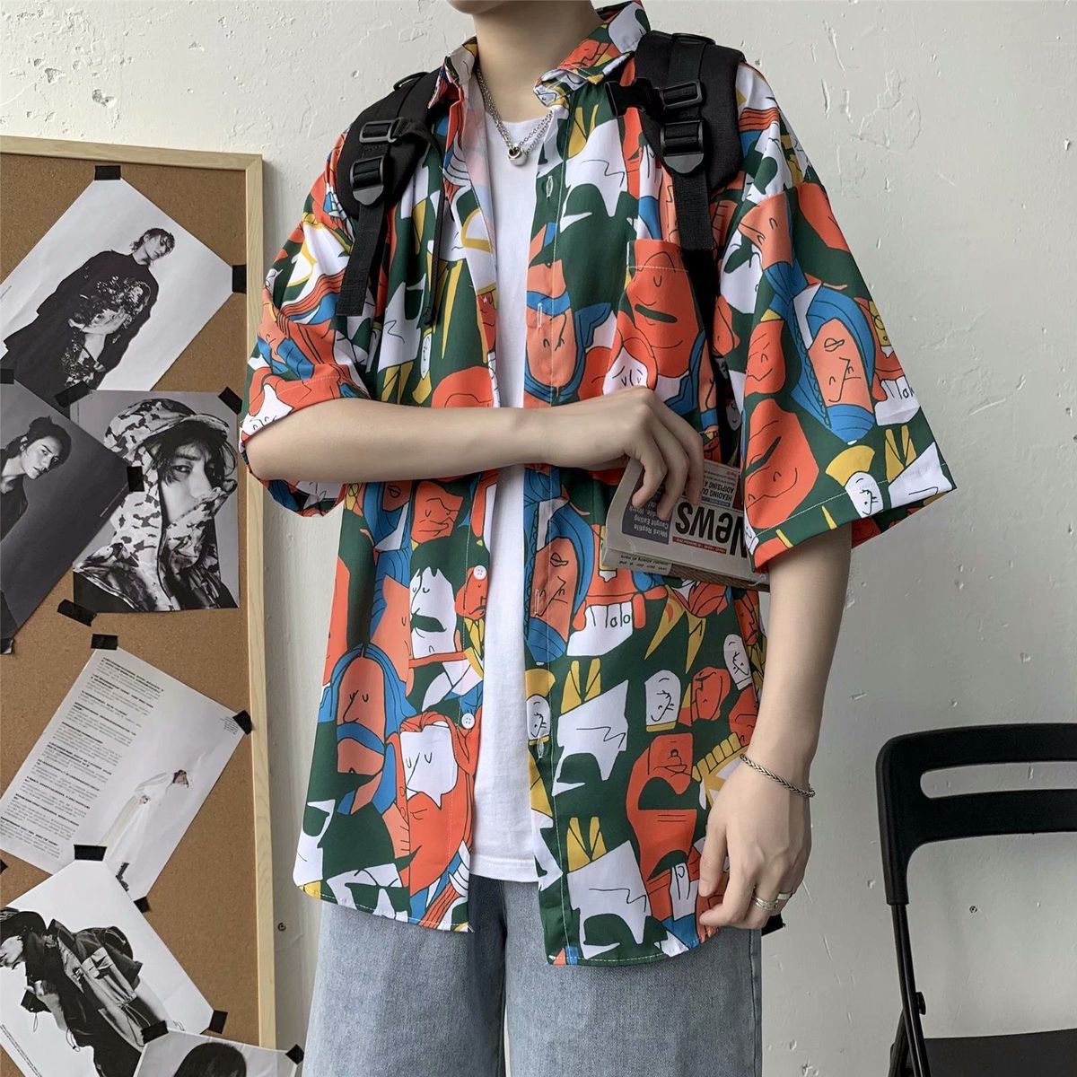 1115 오렌지