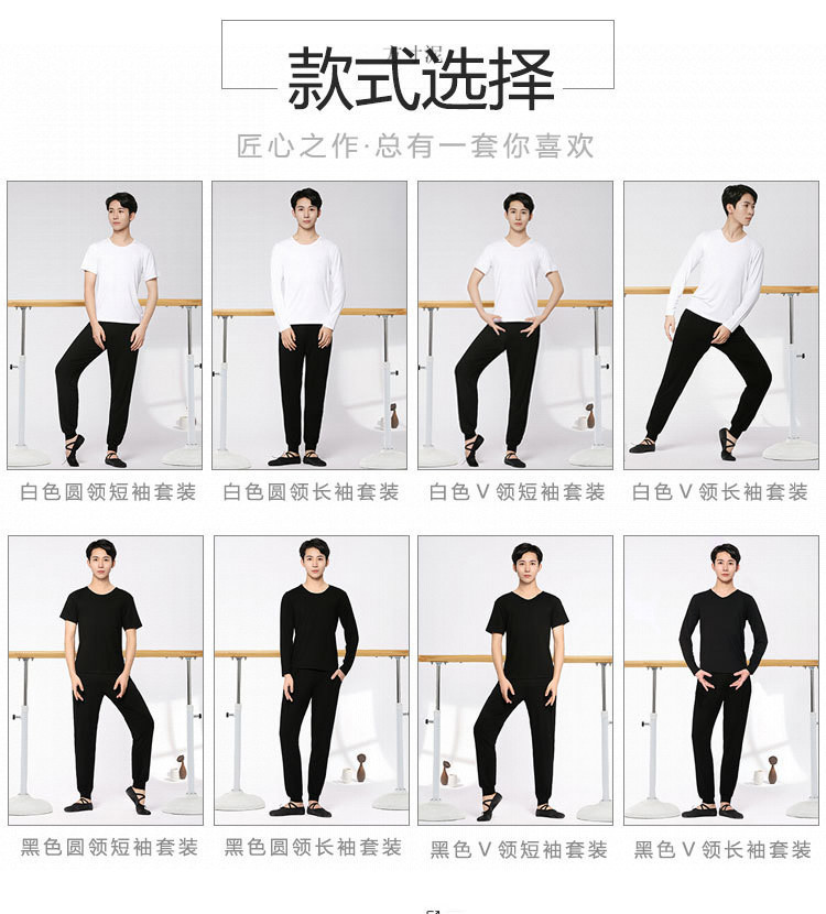 d8473472-3b15-40fc-988c-948c2eff5786.jpe