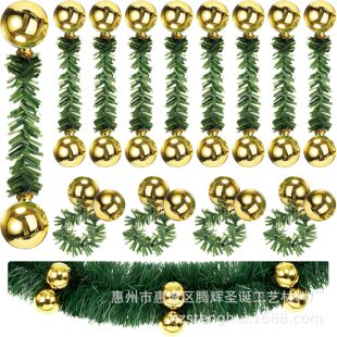 �}�Q���h��������Ť�Y�Gɫ�b��h�쎧�t��K�}�Q�b�Ʒ�YƷ���b