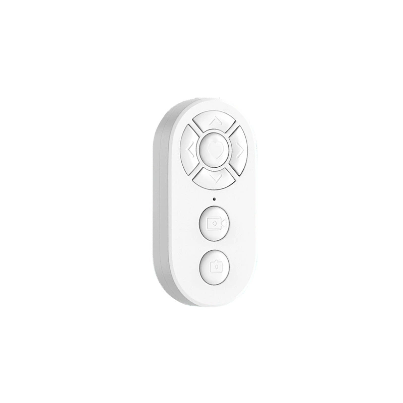 Дистанционное управление зарядкой, мобильный телефон, новая коллекция, bluetooth